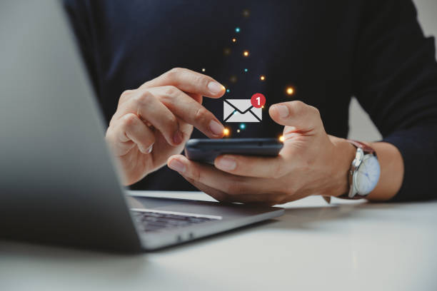 Direct Mail Printing Strategy of Effective Marketing Campaigns