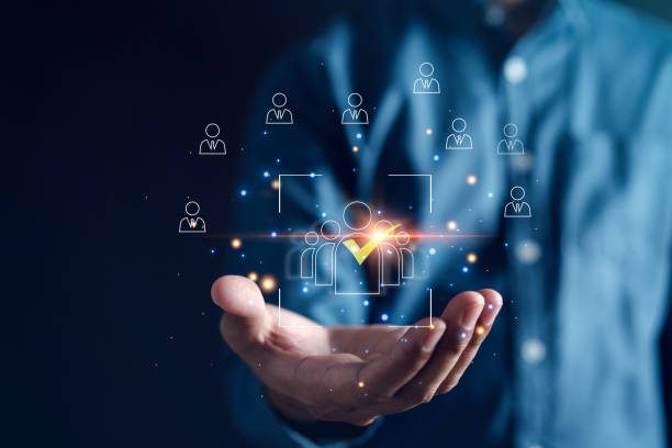 Data Analysis and Segmentation