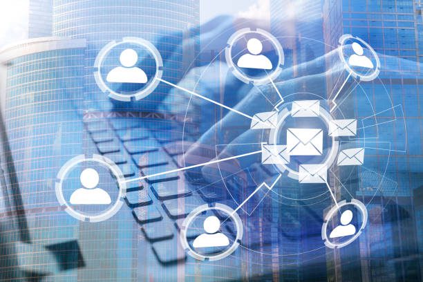 Direct Mail Campaign Strategy