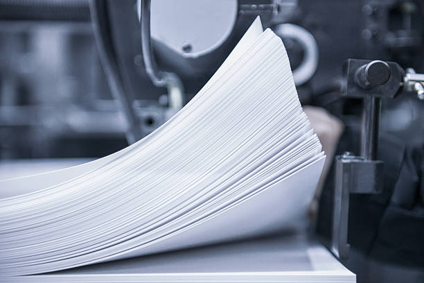 Offset Printing Florida