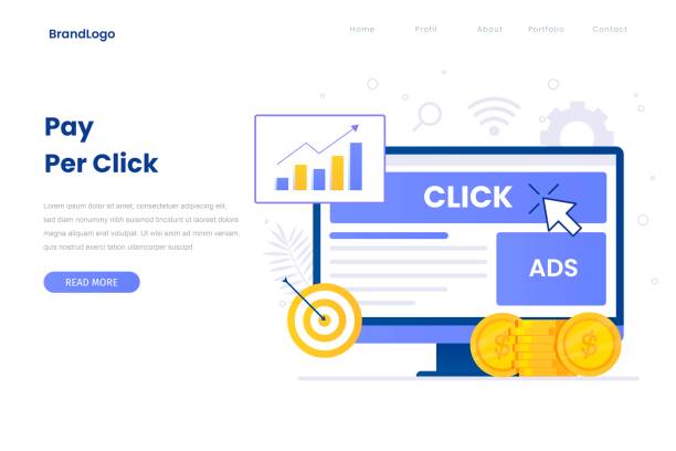 Digital Marketing Services