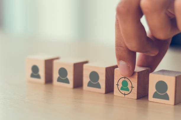 Personalization Options