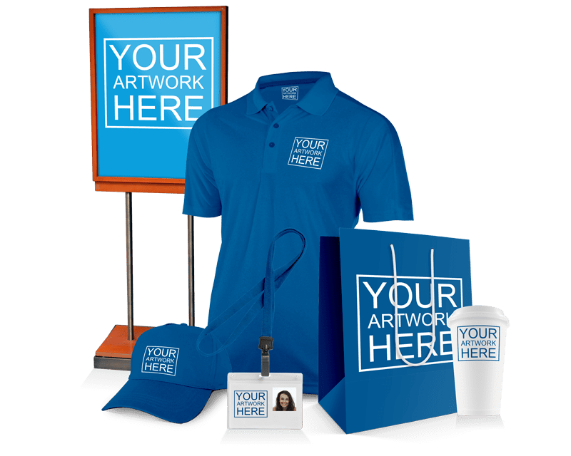 Promotional Products services Florida
