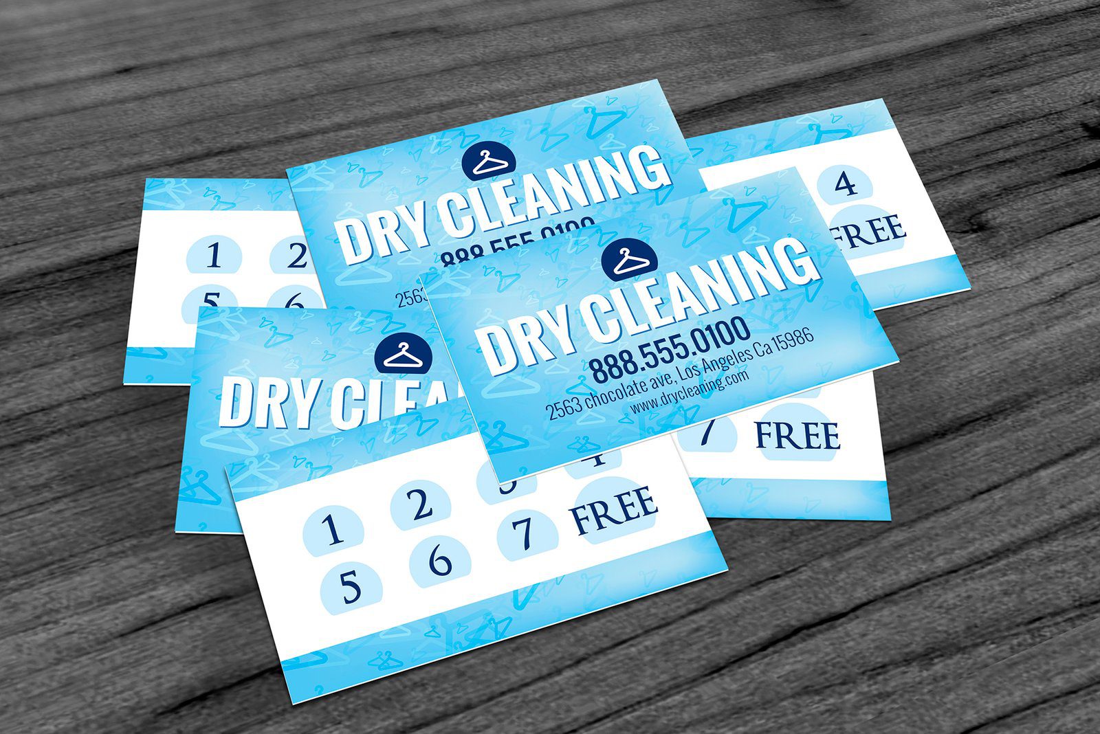 Digital Printing- Direct Graphix