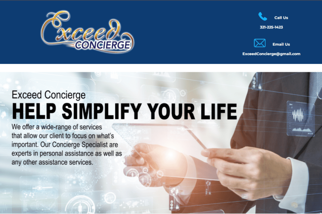 cropped-Exceed Concierge - Direct Graphix