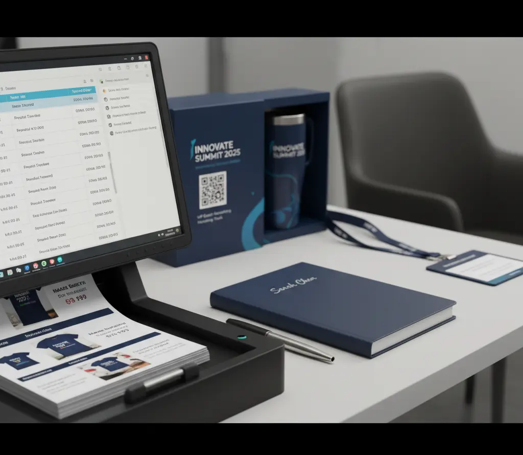 variable data direct graphix