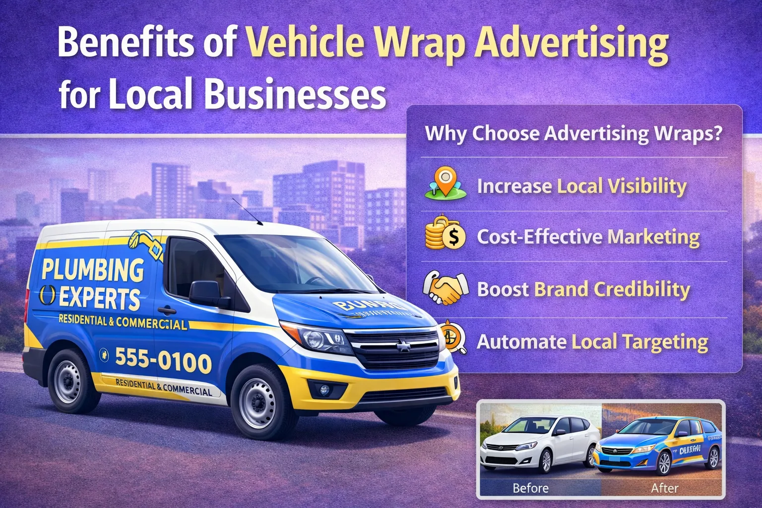 car wraps, vehicle wraps,car wraps advertisements,car advertising wraps
