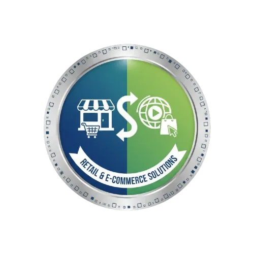 retail and ecommerce