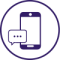 Call Tracking