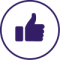 Social Media Follow-Up